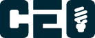 aviture-community-ceo-logo