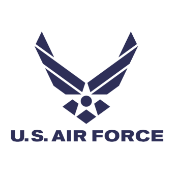 US Air Force