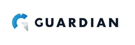 guardian-logo