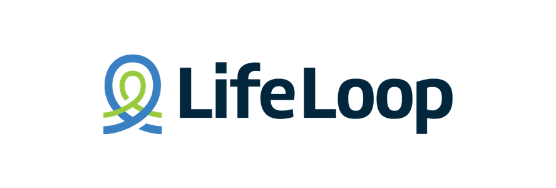 lifeloop-logo