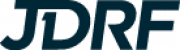 aviture-community-jdrf-logo